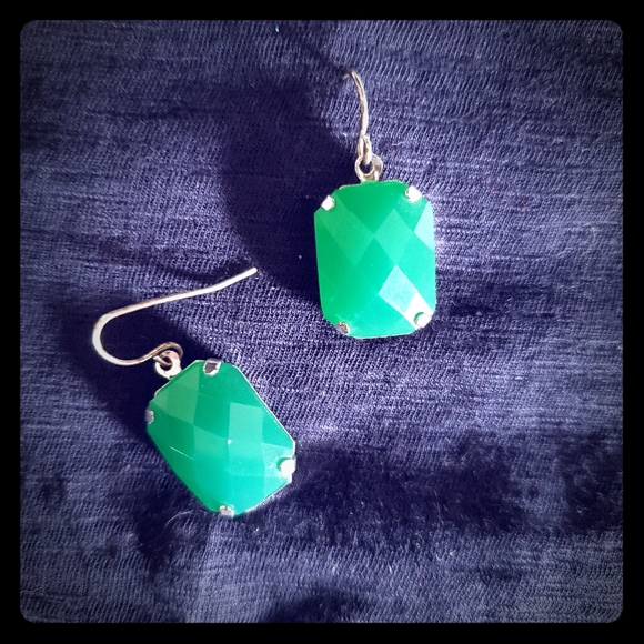 Jewelry - Premier Designs Jewelry earrings